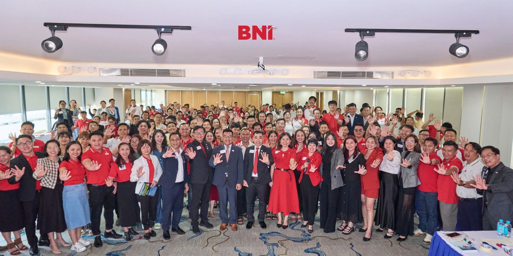 LT-summit-tranning-BNI-BTN-Binh-duong
