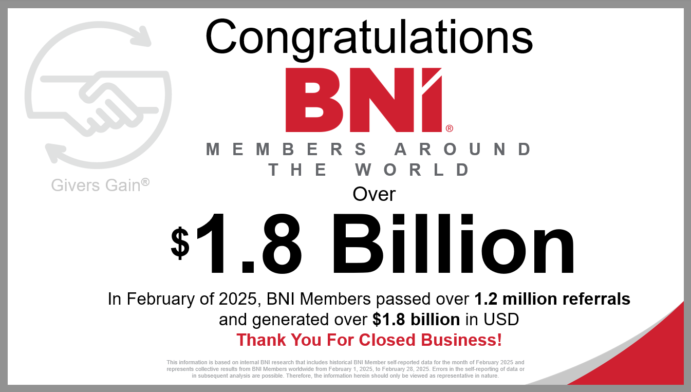 chung-chi-BNI-Global-thang-2-nam-2025