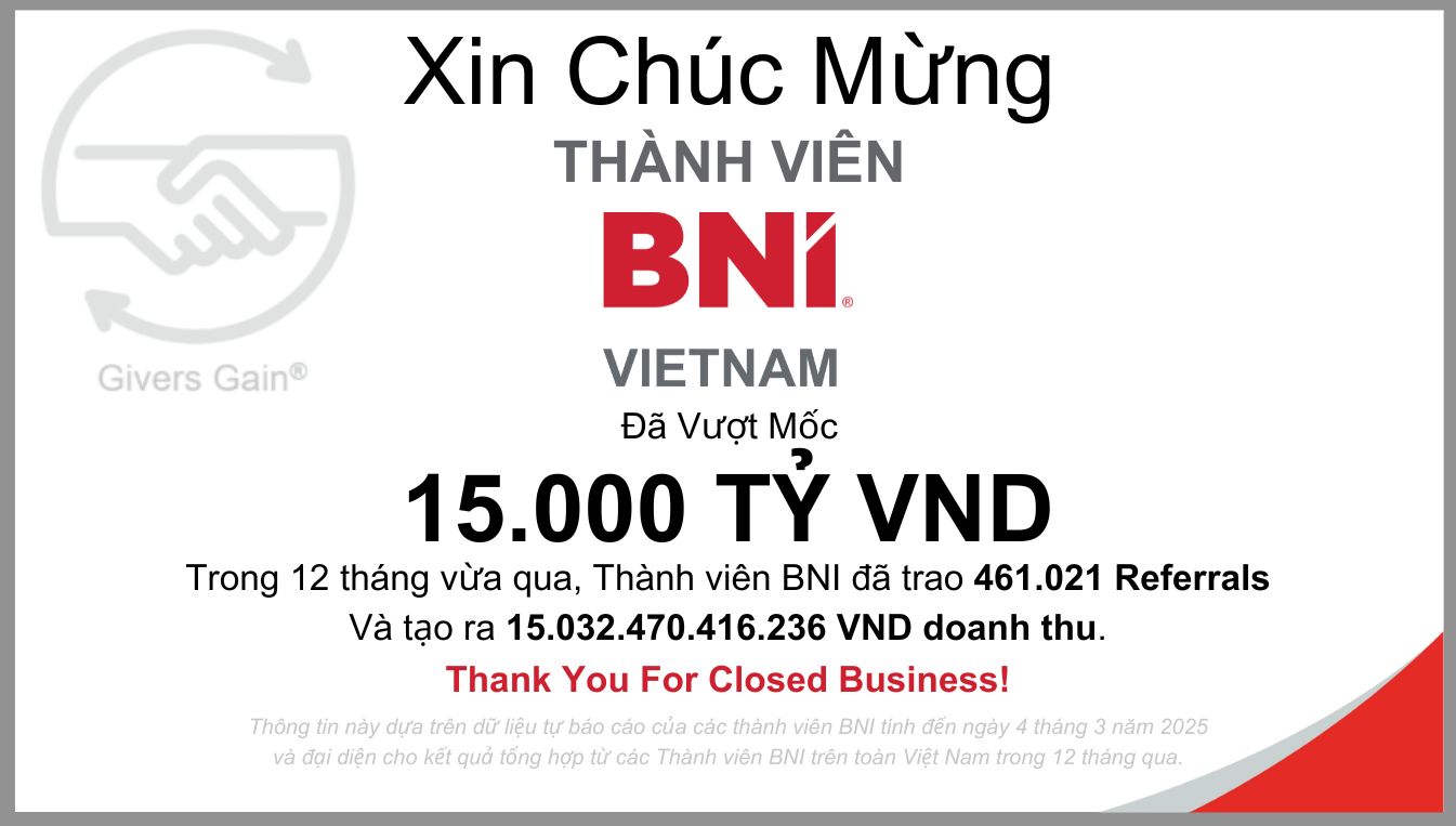 chung-chi-BNI-Việt Nam-TYFCB-12-thang-nam-2025