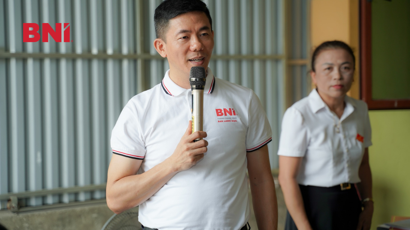 BNI-TNT-viec-tu-te