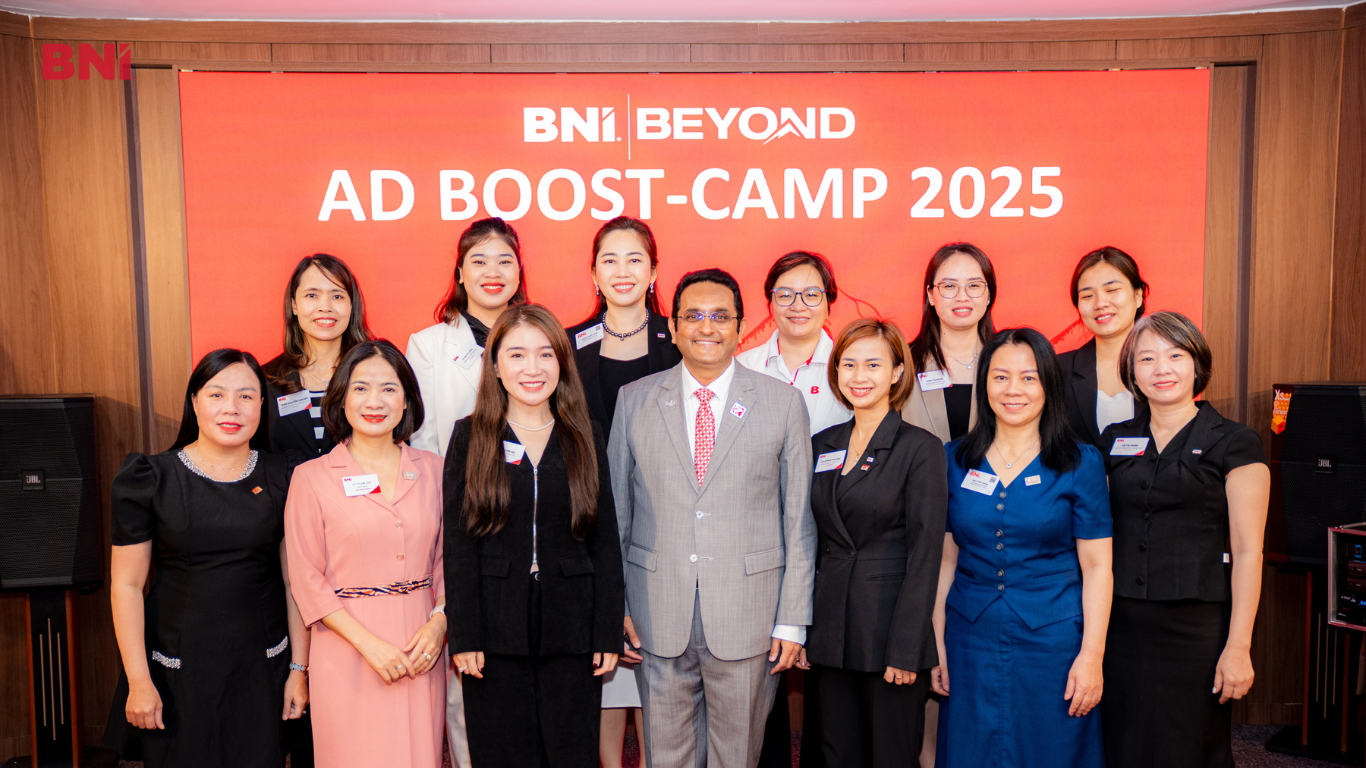 AD-Boost-Camp