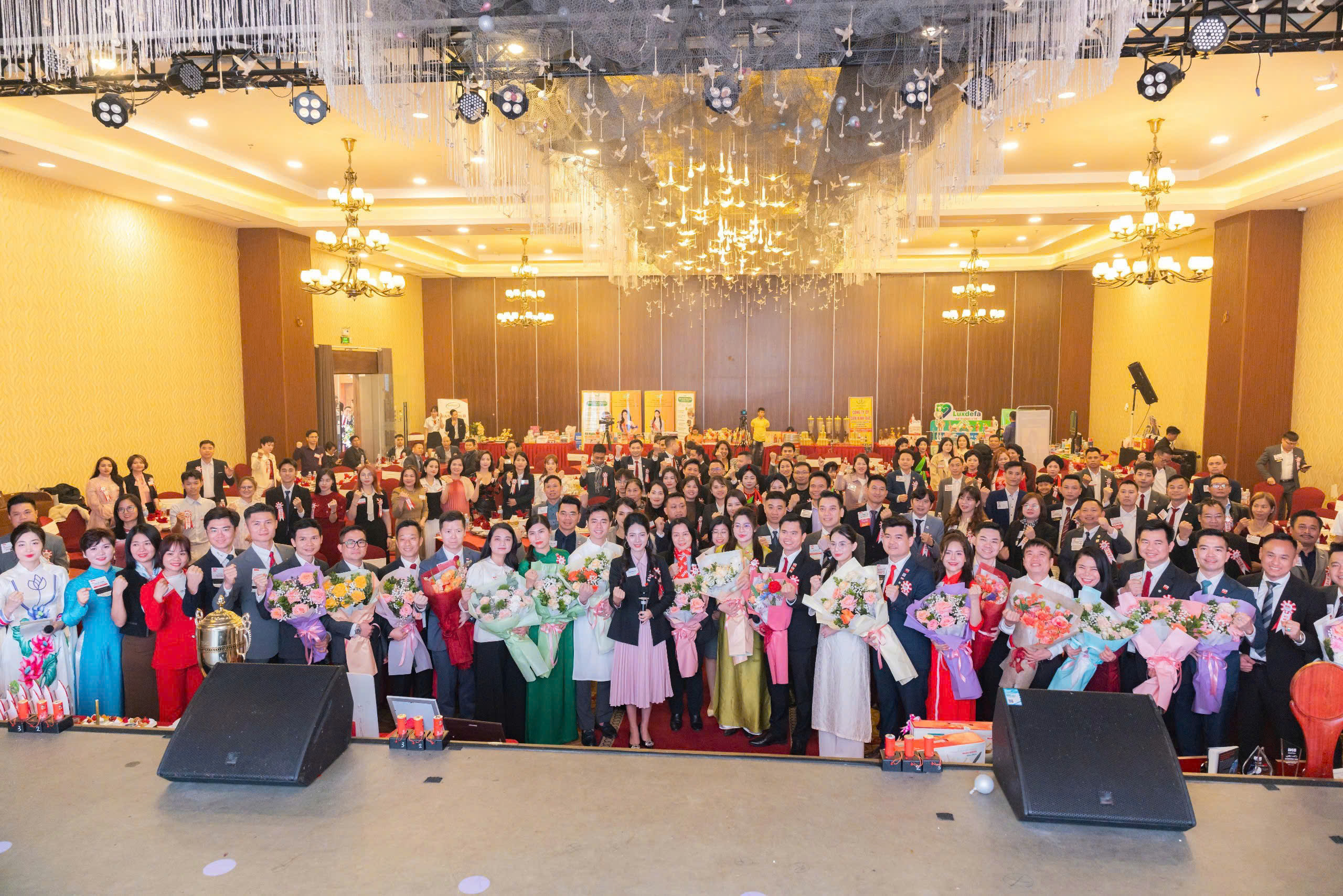 BNI-BTN6-chuyen-giao-ban-dieu-hanh