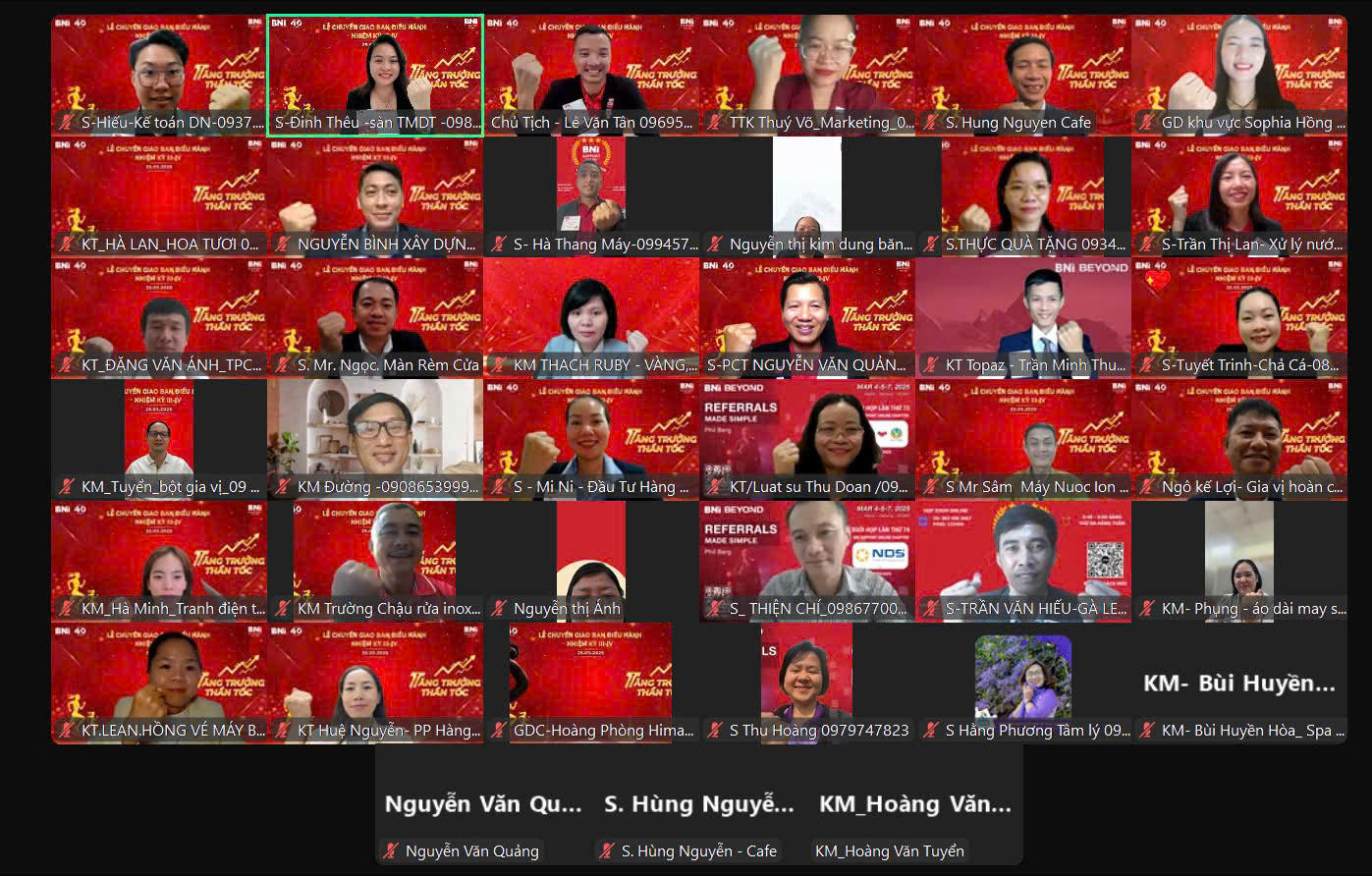 BNI-BTN6-chuyen-giao-ban-dieu-hanh2