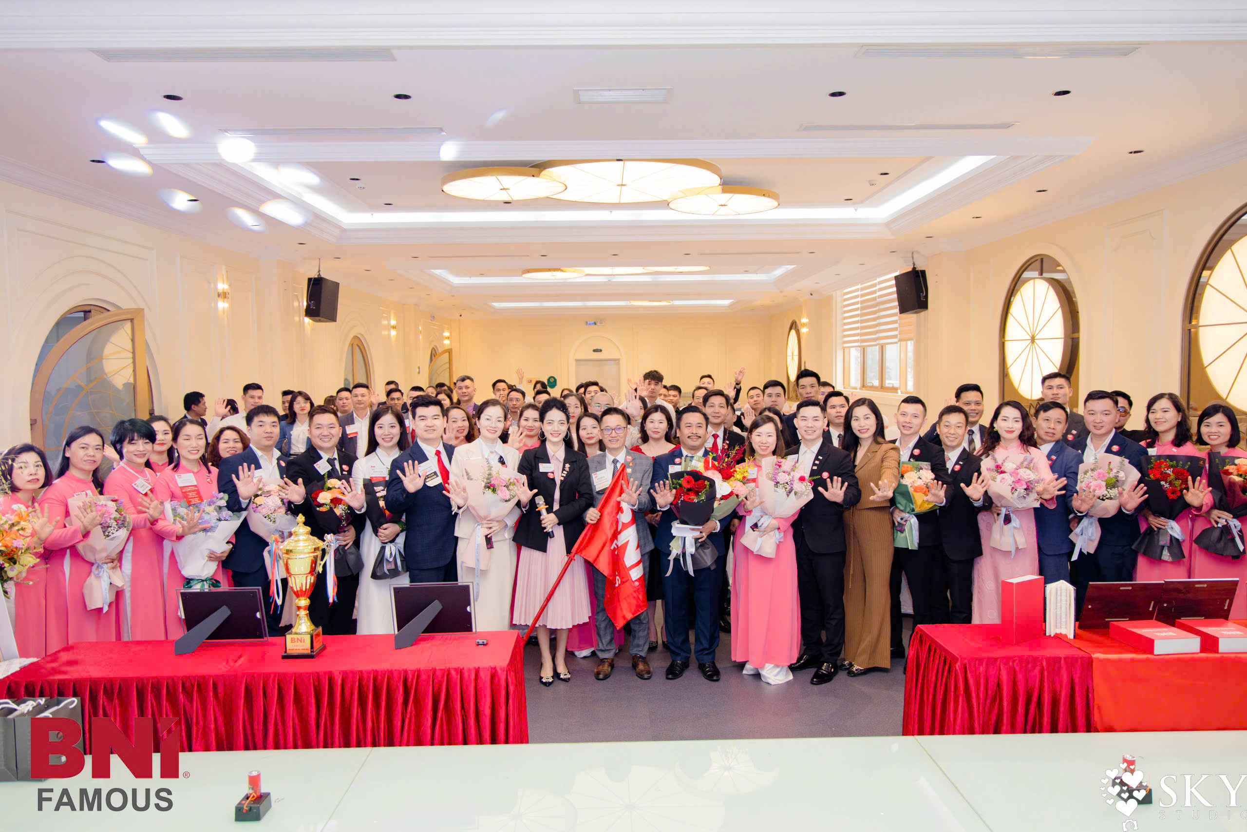 BNI-famous-chuyen-giao-ban-dieu-hanh