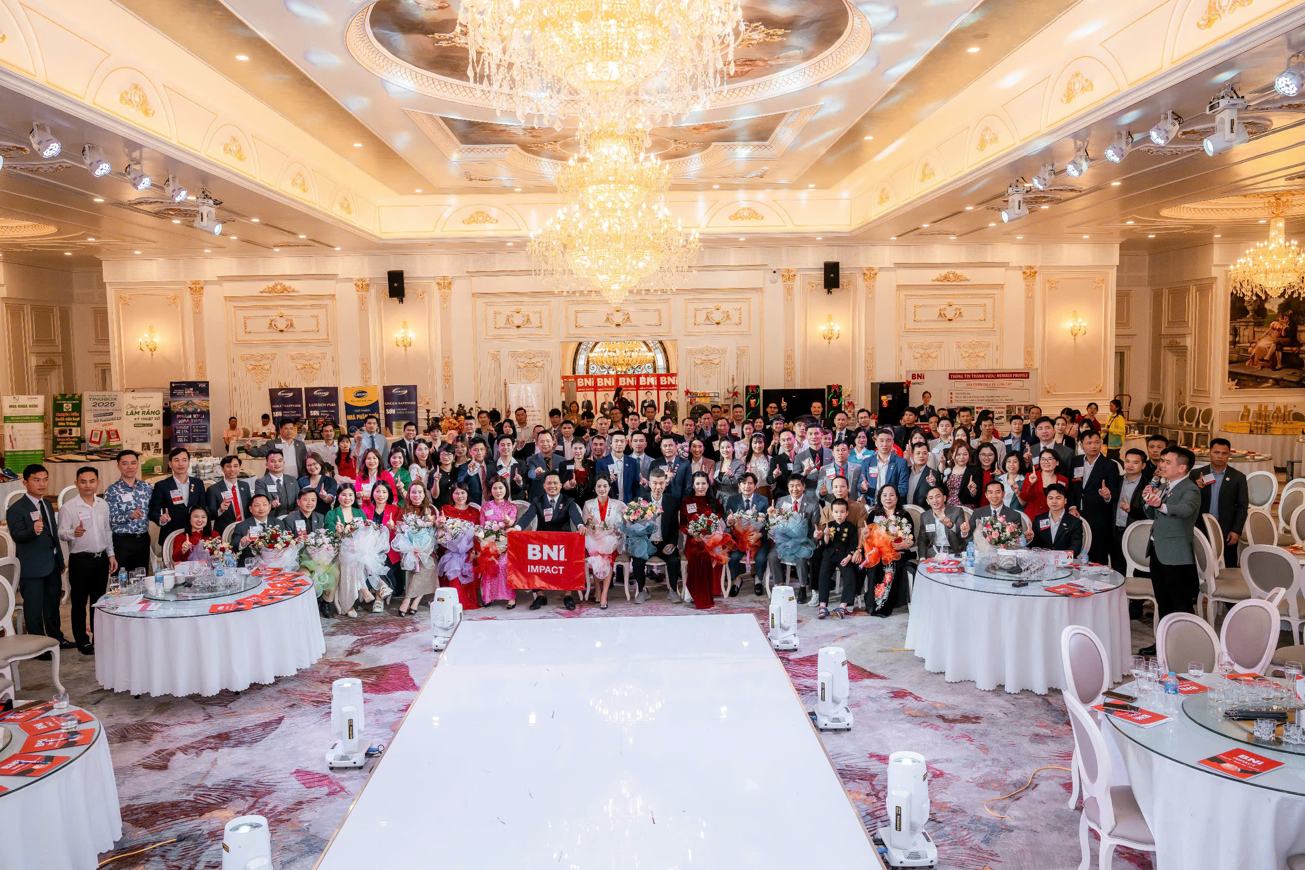 BNI-impact-chuyen-giao-ban-dieu-hanh