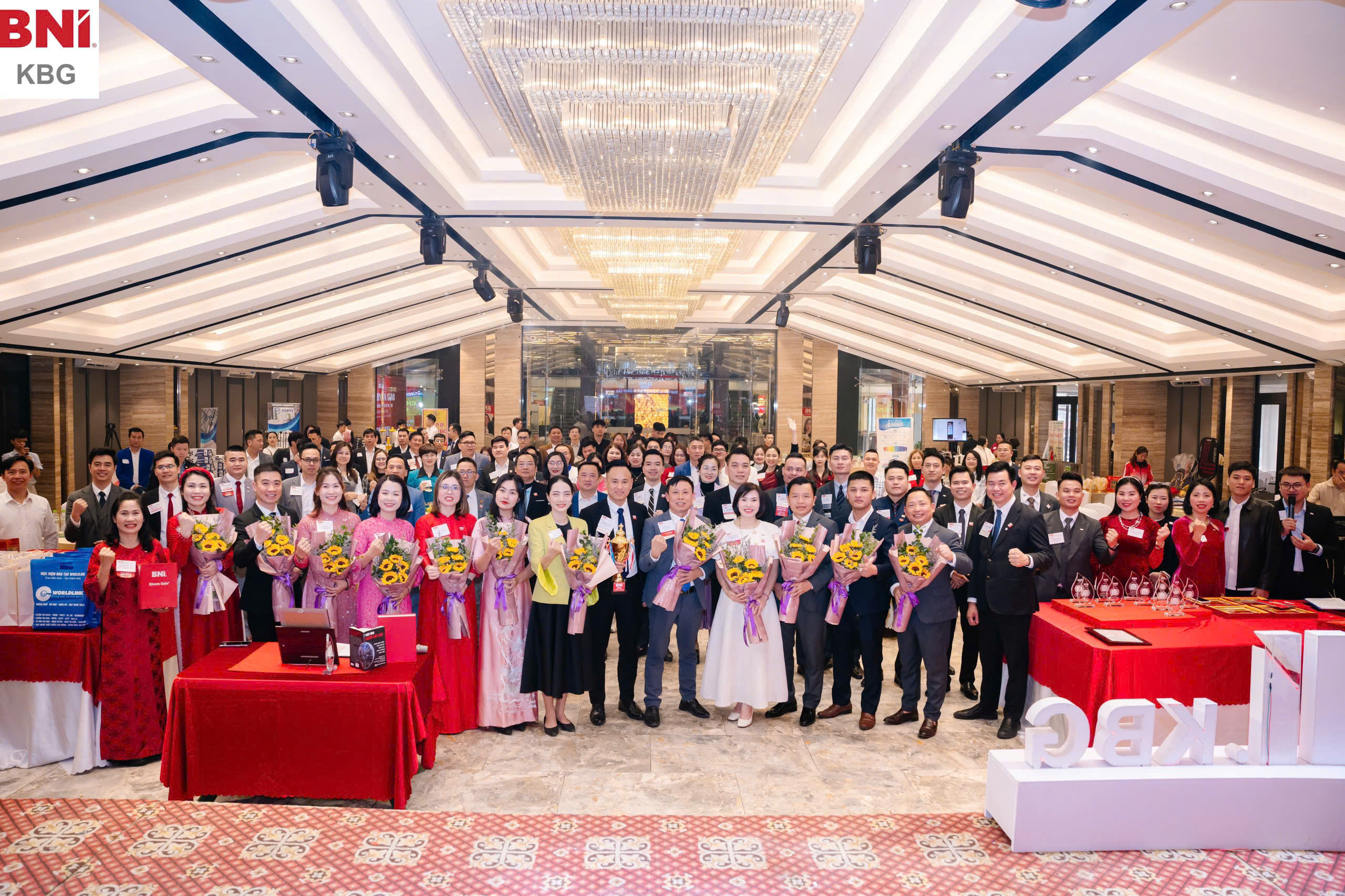 BNI-kbg-chuyen-giao-ban-dieu-hanh