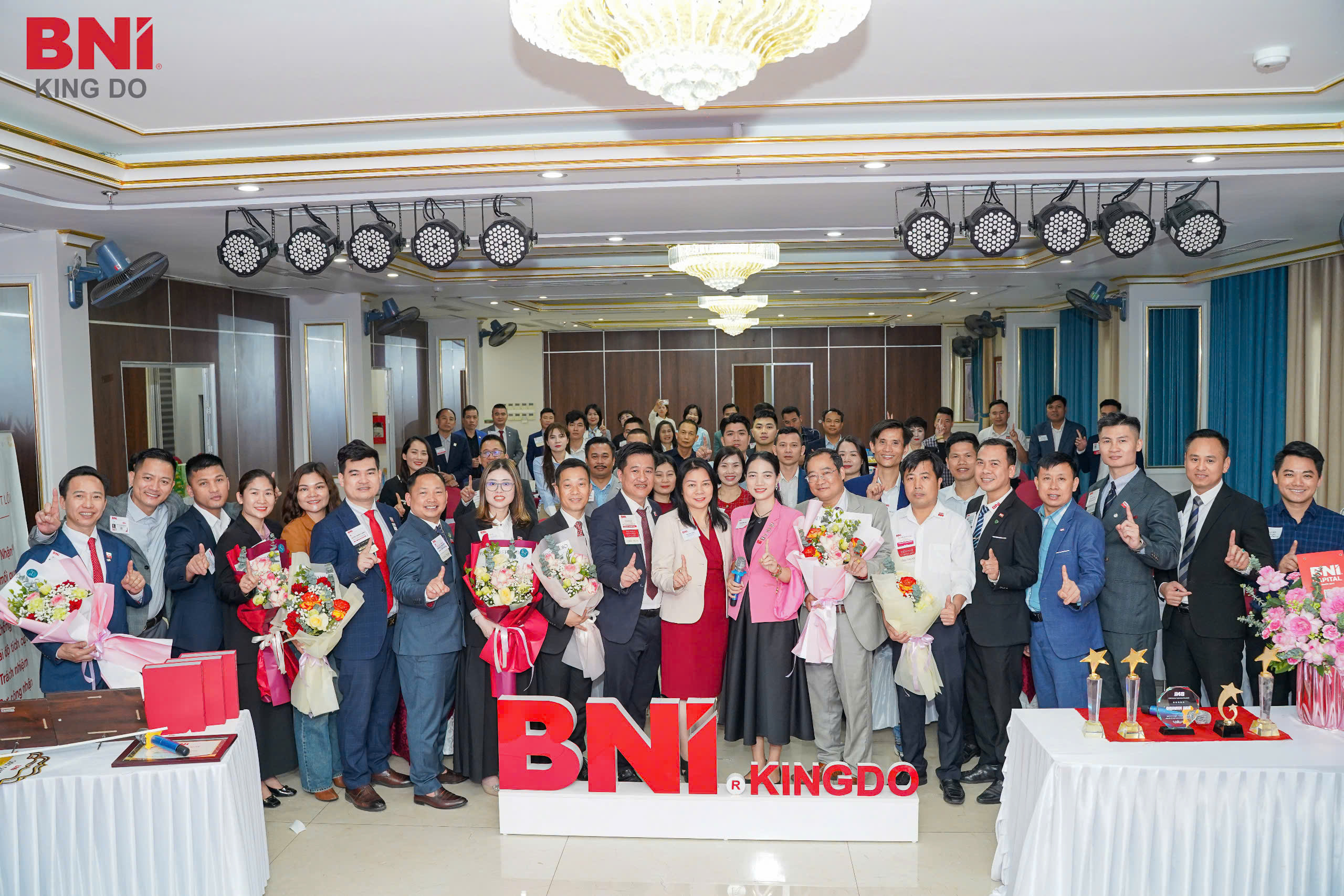 BNI-kingdo-chuyen-giao-ban-dieu-hanh