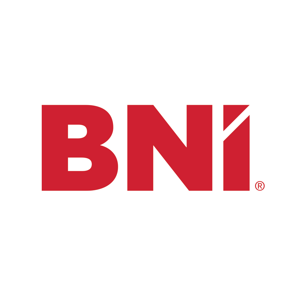 THÔNG BÁO: YÊU CẦU RÀ SOÁT & ĐIỀU CHỈNH THÔNG TIN THÀNH VIÊN TRÊN BNI CONNECT